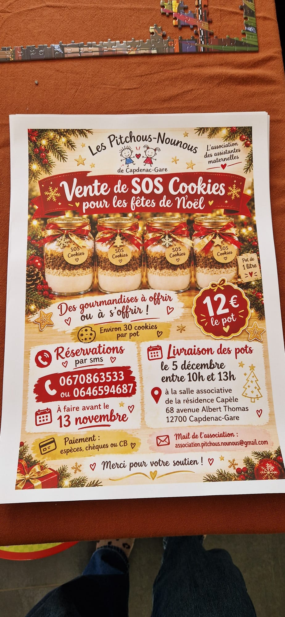 SOS Cookies.jpg